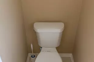 323 N 57th Ave, Pensacola, FL 32506 - Photo 20