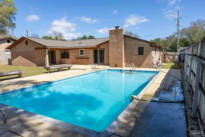 323 N 57th Ave, Pensacola, FL 32506 - Photo 30