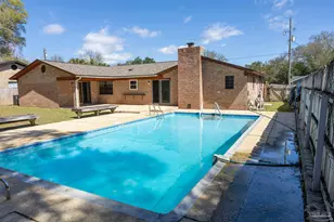 323 N 57th Ave, Pensacola, FL 32506 - Photo 30