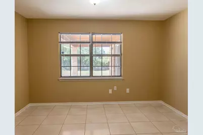 323 N 57th Ave, Pensacola, FL 32506 - Photo 12