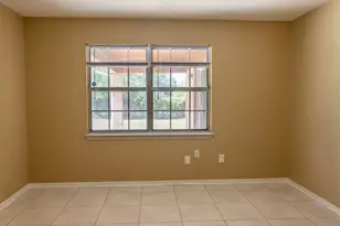 323 N 57th Ave, Pensacola, FL 32506 - Photo 12