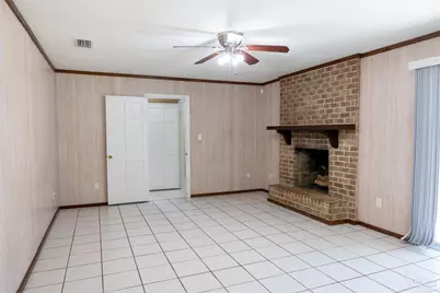 323 N 57th Ave, Pensacola, FL 32506 - Photo 6