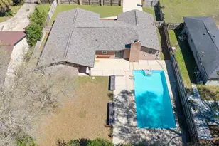 323 N 57th Ave, Pensacola, FL 32506 - Photo 1