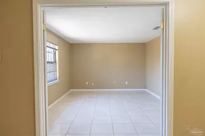 323 N 57th Ave, Pensacola, FL 32506 - Photo 14