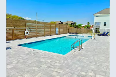 208 Clipper Dr, Perdido Key, FL 32507 - Photo 46