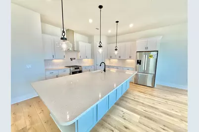 208 Clipper Dr, Perdido Key, FL 32507 - Photo 8