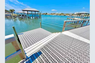 208 Clipper Dr, Perdido Key, FL 32507 - Photo 52