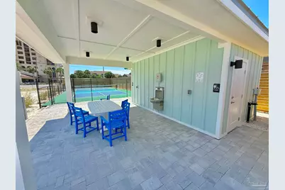 208 Clipper Dr, Perdido Key, FL 32507 - Photo 48