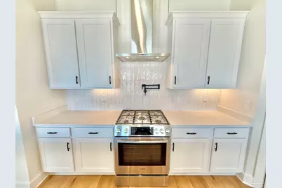 208 Clipper Dr, Perdido Key, FL 32507 - Photo 6