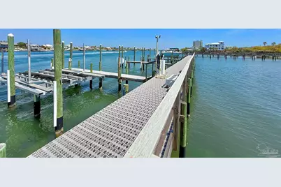 208 Clipper Dr, Perdido Key, FL 32507 - Photo 54
