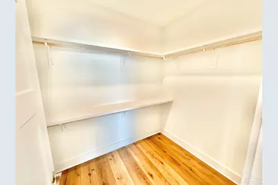 208 Clipper Dr, Perdido Key, FL 32507 - Photo 24