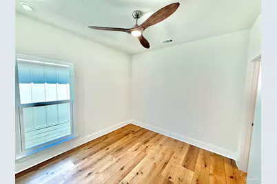 208 Clipper Dr, Perdido Key, FL 32507 - Photo 32