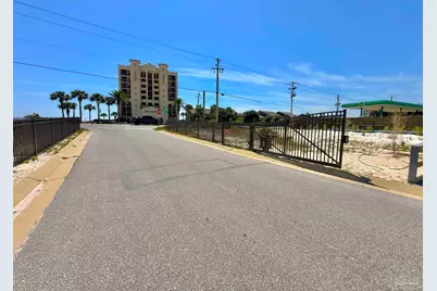 208 Clipper Dr, Perdido Key, FL 32507 - Photo 42