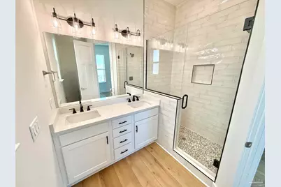 208 Clipper Dr, Perdido Key, FL 32507 - Photo 14