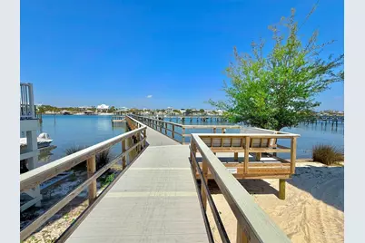 208 Clipper Dr, Perdido Key, FL 32507 - Photo 50
