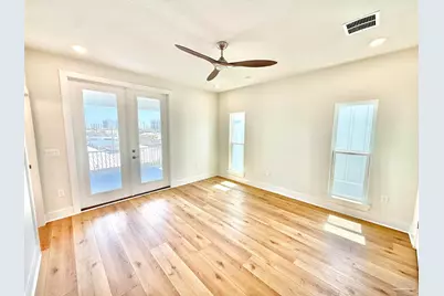 208 Clipper Dr, Perdido Key, FL 32507 - Photo 18