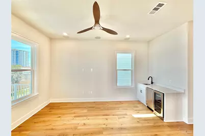 208 Clipper Dr, Perdido Key, FL 32507 - Photo 10