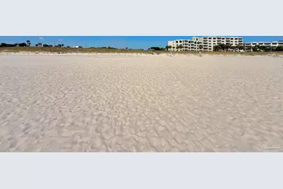 208 Clipper Dr, Perdido Key, FL 32507 - Photo 62