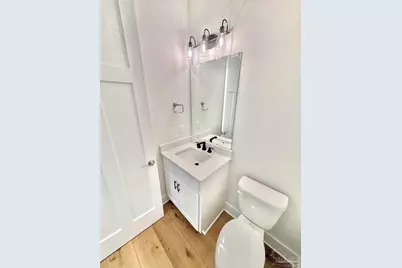 208 Clipper Dr, Perdido Key, FL 32507 - Photo 12