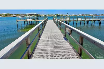 208 Clipper Dr, Perdido Key, FL 32507 - Photo 56