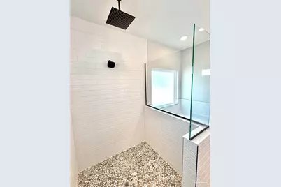 208 Clipper Dr, Perdido Key, FL 32507 - Photo 22