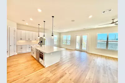 208 Clipper Dr, Perdido Key, FL 32507 - Photo 4
