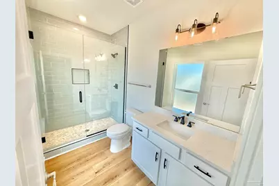 208 Clipper Dr, Perdido Key, FL 32507 - Photo 28