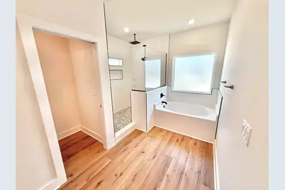 208 Clipper Dr, Perdido Key, FL 32507 - Photo 20