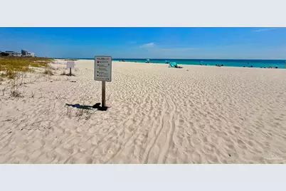 208 Clipper Dr, Perdido Key, FL 32507 - Photo 58