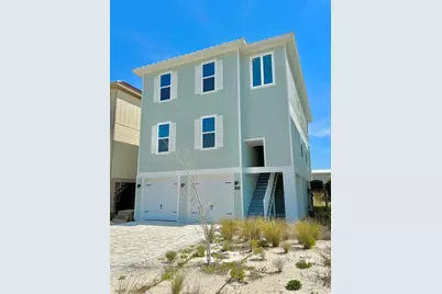 208 Clipper Dr, Perdido Key, FL 32507 - Photo 1