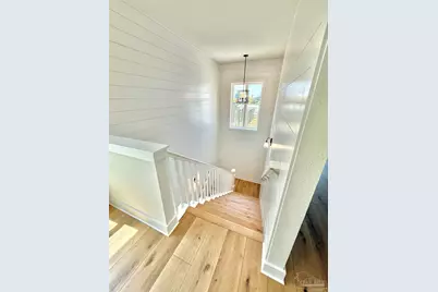 208 Clipper Dr, Perdido Key, FL 32507 - Photo 16