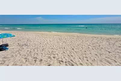 208 Clipper Dr, Perdido Key, FL 32507 - Photo 64