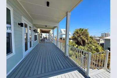 208 Clipper Dr, Perdido Key, FL 32507 - Photo 36