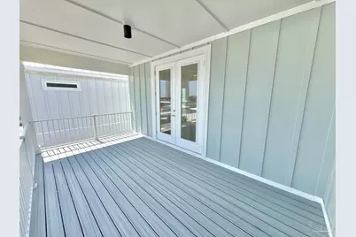208 Clipper Dr, Perdido Key, FL 32507 - Photo 34