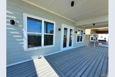 208 Clipper Dr, Perdido Key, FL 32507 - Photo 38