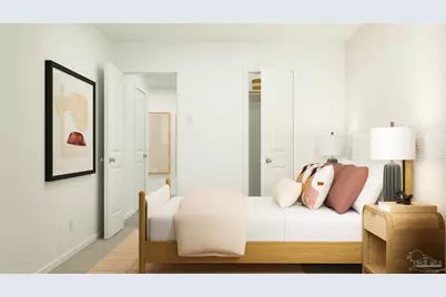 7117 Season Dr #LOT 2C, Milton, FL 32570 - Photo 20