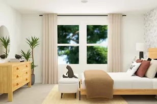 7117 Season Dr, Milton, FL 32570 - Photo 18