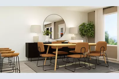 7117 Season Dr #LOT 2C, Milton, FL 32570 - Photo 2