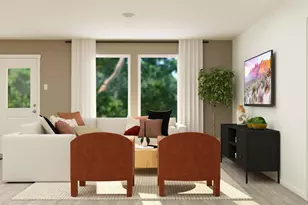 7117 Season Dr, Milton, FL 32570 - Photo 4