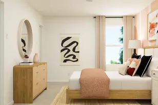 7117 Season Dr, Milton, FL 32570 - Photo 16