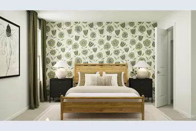 7123 Season Dr #LOT 3C, Milton, FL 32570 - Photo 14