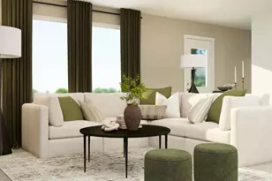 7123 Season Dr, Milton, FL 32570 - Photo 22