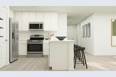 7123 Season Dr #LOT 3C, Milton, FL 32570 - Photo 4