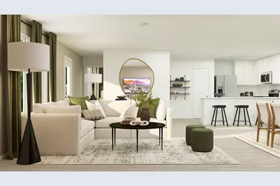 7123 Season Dr #LOT 3C, Milton, FL 32570 - Photo 20