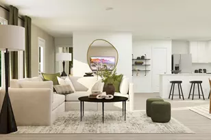 7123 Season Dr, Milton, FL 32570 - Photo 20