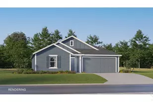 7123 Season Dr, Milton, FL 32570 - Photo 1