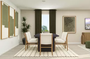 7123 Season Dr, Milton, FL 32570 - Photo 18