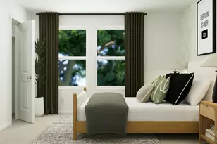 7123 Season Dr, Milton, FL 32570 - Photo 16