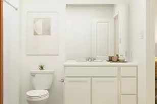 7129 Season Dr, Milton, FL 32570 - Photo 10