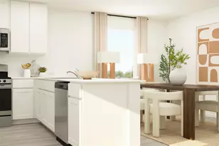 7129 Season Dr, Milton, FL 32570 - Photo 8